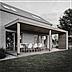 projekt domu House 01