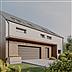 projekt domu House 07