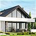 projekt domu HomeKoncept 65