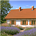 projekt domu WB-3341