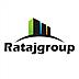 RATAJGROUP Biuro Projektowe Małgorzata Rataj