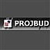 Biuro Projektowe "Projbud"