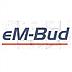 "eM-Bud" Mariusz Lewacki