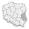 lubelskie