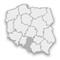 śląskie