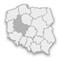 wielkopolskie