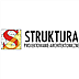 "STRUKTURA" Projektowanie Architektoniczne mgr inż. arch. Paweł Małek