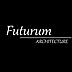 Futurum Architecture Ltd.
