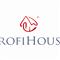 profihouse