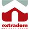 extradom