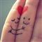 E.dit