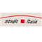 Studio Italia