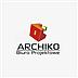 Archiko Biuro Projektowe