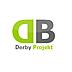 DERBY Biuro Projektowe