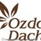 ozdobydachowe_eu