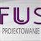 Fusion- projektowanie i aranżacja wnętrz