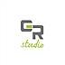 GR Studio