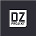 DZ-PROJEKT DOMINIK ZAKRZEWSKI