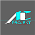 "AC-Projekt" Pracownia Projektowa Adrian Czyż