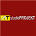"AT studio PROJEKT" Tomasz Ryś 