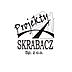Projekty Skrabacz Sp. z o.o