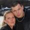 Paula & Artur
