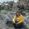 jola25