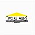 P.U.H. TRANS-BAU-PROJECT Sp. z o.o.