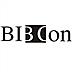 BIBCon.pl
