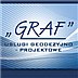 Graf Usługi geodezyjno-projektowe