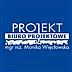 PROJEKT Biuro Projektowe 