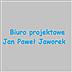 Biuro Projektowe Jan Paweł Jaworek