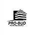 PRO-BUD Projektowanie budowlane