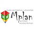 Mplan