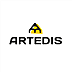 ARTEDIS Architektoniczna Pracownia Projektowa Edyta Barsta