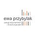 USŁUGI INŻYNIERSKIE I KOSZTORYSOWE EWA PRZYBYLAK