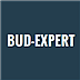 Bud-Expert Biuro Projektowania Nadzoru i Realizacji Inwestycji Budowlanych