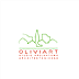 Studio Projektowo-Architektoniczne "Oliviart"
