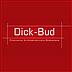DICK-BUD