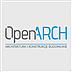 Pracownia Projektowa Openarch