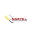 MAXPOL Pracownia Projektowa