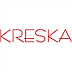 Pracownia Architektoniczna "KRESKA" Alina Szymańska