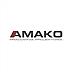 "AMAKO"
