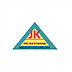 JK Projektowanie 