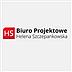 BIURO PROJEKTOWE Helena Szczepankowska