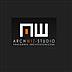 Archwiz Studio Przemysław Mosoń