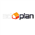 3D Plan