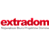 extradom