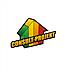 CONSULT-PROJEKT