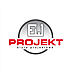 EWPROJEKT
